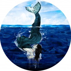Tail