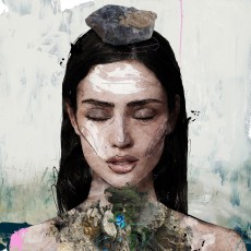 Aegeus 'Variation-I'