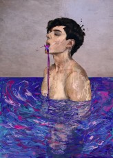 Filling the Void II