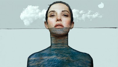 Sea