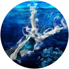 Blue Reef