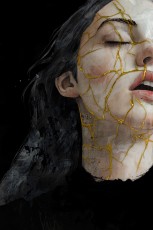 Kintsugi