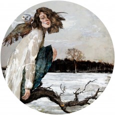On a Branch