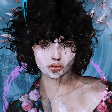 Drops