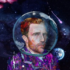 Vincent #230